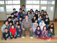 小羽山小学校2.jpg